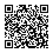 고시/공고 페이지 바로가기 주소(https://www.jangseong.go.kr/q/ezIyOHwxMDgxMXxzaG93fHBhZ2U9MTQ0OX0=&e=M&s=3), QRCODE