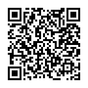 고시/공고 페이지 바로가기 주소(https://www.jangseong.go.kr/q/ezIyOHwxMDgxMXxzaG93fHBhZ2U9MTQ1MH0=&e=M&s=3), QRCODE