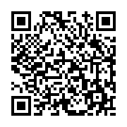 고시/공고 페이지 바로가기 주소(https://www.jangseong.go.kr/q/ezIyOHwxMDgxMnxzaG93fHBhZ2U9MTM1M30=&e=M&s=3), QRCODE