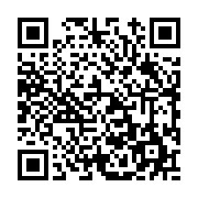 고시/공고 페이지 바로가기 주소(https://www.jangseong.go.kr/q/ezIyOHwxMDgxMnxzaG93fHBhZ2U9MTM1MH0=&e=M&s=3), QRCODE