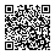 고시/공고 페이지 바로가기 주소(https://www.jangseong.go.kr/q/ezIyOHwxMDgxMnxzaG93fHBhZ2U9MTM3MH0=&e=M&s=3), QRCODE