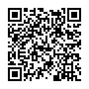 고시/공고 페이지 바로가기 주소(https://www.jangseong.go.kr/q/ezIyOHwxMDgxMnxzaG93fHBhZ2U9MTM5OH0=&e=M&s=3), QRCODE