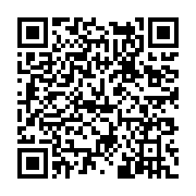 고시/공고 페이지 바로가기 주소(https://www.jangseong.go.kr/q/ezIyOHwxMDgxMnxzaG93fHBhZ2U9MTM5OX0=&e=M&s=3), QRCODE