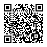 고시/공고 페이지 바로가기 주소(https://www.jangseong.go.kr/q/ezIyOHwxMDgxMnxzaG93fHBhZ2U9MTMyNn0=&e=M&s=3), QRCODE