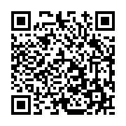 고시/공고 페이지 바로가기 주소(https://www.jangseong.go.kr/q/ezIyOHwxMDgxMnxzaG93fHBhZ2U9MTQ0OX0=&e=M&s=3), QRCODE