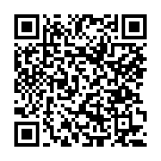 고시/공고 페이지 바로가기 주소(https://www.jangseong.go.kr/q/ezIyOHwxMDgxMnxzaG93fHBhZ2U9MTQ1MH0=&e=M&s=3), QRCODE