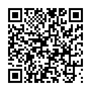고시/공고 페이지 바로가기 주소(https://www.jangseong.go.kr/q/ezIyOHwxMDgxMnxzaG93fHBhZ2U9MTQ2OX0=&e=M&s=3), QRCODE