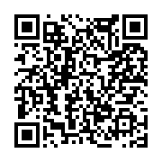 고시/공고 페이지 바로가기 주소(https://www.jangseong.go.kr/q/ezIyOHwxMDgxN3xzaG93fHBhZ2U9MTM1Mn0=&e=M&s=3), QRCODE