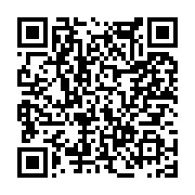 고시/공고 페이지 바로가기 주소(https://www.jangseong.go.kr/q/ezIyOHwxMDgxN3xzaG93fHBhZ2U9MTM3MH0=&e=M&s=3), QRCODE