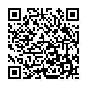 고시/공고 페이지 바로가기 주소(https://www.jangseong.go.kr/q/ezIyOHwxMDgxN3xzaG93fHBhZ2U9MTM5OH0=&e=M&s=3), QRCODE