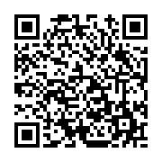 고시/공고 페이지 바로가기 주소(https://www.jangseong.go.kr/q/ezIyOHwxMDgxN3xzaG93fHBhZ2U9MTM5OX0=&e=M&s=3), QRCODE