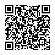 고시/공고 페이지 바로가기 주소(https://www.jangseong.go.kr/q/ezIyOHwxMDgxN3xzaG93fHBhZ2U9MTMyNn0=&e=M&s=3), QRCODE