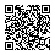 고시/공고 페이지 바로가기 주소(https://www.jangseong.go.kr/q/ezIyOHwxMDgxN3xzaG93fHBhZ2U9MTQ0OX0=&e=M&s=3), QRCODE