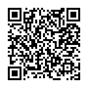 고시/공고 페이지 바로가기 주소(https://www.jangseong.go.kr/q/ezIyOHwxMDgxN3xzaG93fHBhZ2U9MTQ1MH0=&e=M&s=3), QRCODE