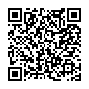 고시/공고 페이지 바로가기 주소(https://www.jangseong.go.kr/q/ezIyOHwxMDgxN3xzaG93fHBhZ2U9MTQ2OH0=&e=M&s=3), QRCODE