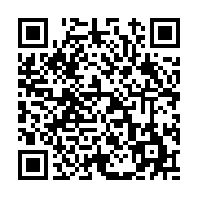 고시/공고 페이지 바로가기 주소(https://www.jangseong.go.kr/q/ezIyOHwxMDgxNXxzaG93fHBhZ2U9MTM1M30=&e=M&s=3), QRCODE