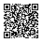 고시/공고 페이지 바로가기 주소(https://www.jangseong.go.kr/q/ezIyOHwxMDgxNXxzaG93fHBhZ2U9MTM1MH0=&e=M&s=3), QRCODE