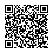고시/공고 페이지 바로가기 주소(https://www.jangseong.go.kr/q/ezIyOHwxMDgxNXxzaG93fHBhZ2U9MTM1Mn0=&e=M&s=3), QRCODE