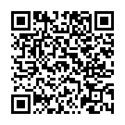고시/공고 페이지 바로가기 주소(https://www.jangseong.go.kr/q/ezIyOHwxMDgxNXxzaG93fHBhZ2U9MTM2OX0=&e=M&s=3), QRCODE