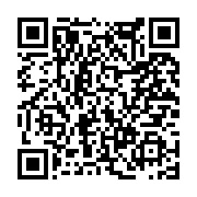 고시/공고 페이지 바로가기 주소(https://www.jangseong.go.kr/q/ezIyOHwxMDgxNXxzaG93fHBhZ2U9MTM5OH0=&e=M&s=3), QRCODE