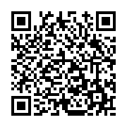 고시/공고 페이지 바로가기 주소(https://www.jangseong.go.kr/q/ezIyOHwxMDgxNXxzaG93fHBhZ2U9MTM5OX0=&e=M&s=3), QRCODE