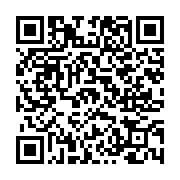 고시/공고 페이지 바로가기 주소(https://www.jangseong.go.kr/q/ezIyOHwxMDgxNXxzaG93fHBhZ2U9MTMyNn0=&e=M&s=3), QRCODE
