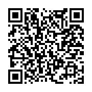 고시/공고 페이지 바로가기 주소(https://www.jangseong.go.kr/q/ezIyOHwxMDgxNXxzaG93fHBhZ2U9MTQ0OX0=&e=M&s=3), QRCODE