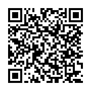 고시/공고 페이지 바로가기 주소(https://www.jangseong.go.kr/q/ezIyOHwxMDgxNXxzaG93fHBhZ2U9MTQ1MH0=&e=M&s=3), QRCODE