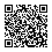 고시/공고 페이지 바로가기 주소(https://www.jangseong.go.kr/q/ezIyOHwxMDgxNXxzaG93fHBhZ2U9MTQ2OH0=&e=M&s=3), QRCODE