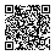 고시/공고 페이지 바로가기 주소(https://www.jangseong.go.kr/q/ezIyOHwxMDgxNnxzaG93fHBhZ2U9MTM1MH0=&e=M&s=3), QRCODE