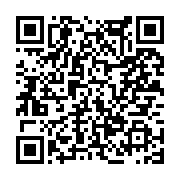 고시/공고 페이지 바로가기 주소(https://www.jangseong.go.kr/q/ezIyOHwxMDgxNnxzaG93fHBhZ2U9MTM1Mn0=&e=M&s=3), QRCODE