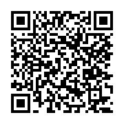 고시/공고 페이지 바로가기 주소(https://www.jangseong.go.kr/q/ezIyOHwxMDgxNnxzaG93fHBhZ2U9MTM2OX0=&e=M&s=3), QRCODE