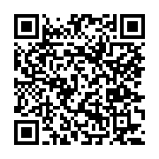 고시/공고 페이지 바로가기 주소(https://www.jangseong.go.kr/q/ezIyOHwxMDgxNnxzaG93fHBhZ2U9MTM5OH0=&e=M&s=3), QRCODE