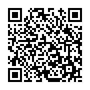 고시/공고 페이지 바로가기 주소(https://www.jangseong.go.kr/q/ezIyOHwxMDgxNnxzaG93fHBhZ2U9MTM5OX0=&e=M&s=3), QRCODE