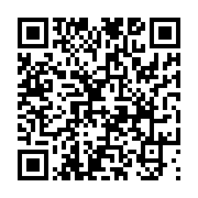 고시/공고 페이지 바로가기 주소(https://www.jangseong.go.kr/q/ezIyOHwxMDgxNnxzaG93fHBhZ2U9MTQ0OX0=&e=M&s=3), QRCODE