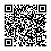 고시/공고 페이지 바로가기 주소(https://www.jangseong.go.kr/q/ezIyOHwxMDgxNnxzaG93fHBhZ2U9MTQ1MH0=&e=M&s=3), QRCODE