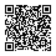 고시/공고 페이지 바로가기 주소(https://www.jangseong.go.kr/q/ezIyOHwxMDgxNnxzaG93fHBhZ2U9MTQ2OH0=&e=M&s=3), QRCODE