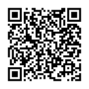 고시/공고 페이지 바로가기 주소(https://www.jangseong.go.kr/q/ezIyOHwxMDgxOXxzaG93fHBhZ2U9MTM0OX0=&e=M&s=3), QRCODE