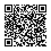 고시/공고 페이지 바로가기 주소(https://www.jangseong.go.kr/q/ezIyOHwxMDgxOXxzaG93fHBhZ2U9MTM1MX0=&e=M&s=3), QRCODE