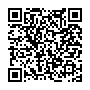 고시/공고 페이지 바로가기 주소(https://www.jangseong.go.kr/q/ezIyOHwxMDgxOXxzaG93fHBhZ2U9MTM1Mn0=&e=M&s=3), QRCODE