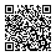 고시/공고 페이지 바로가기 주소(https://www.jangseong.go.kr/q/ezIyOHwxMDgxOXxzaG93fHBhZ2U9MTM5N30=&e=M&s=3), QRCODE