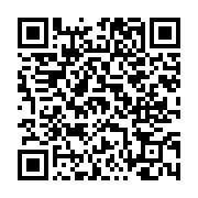 고시/공고 페이지 바로가기 주소(https://www.jangseong.go.kr/q/ezIyOHwxMDgxOXxzaG93fHBhZ2U9MTM5OH0=&e=M&s=3), QRCODE