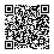 고시/공고 페이지 바로가기 주소(https://www.jangseong.go.kr/q/ezIyOHwxMDgxOXxzaG93fHBhZ2U9MTQ0OH0=&e=M&s=3), QRCODE