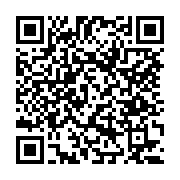 고시/공고 페이지 바로가기 주소(https://www.jangseong.go.kr/q/ezIyOHwxMDgxOXxzaG93fHBhZ2U9MTQ0OX0=&e=M&s=3), QRCODE