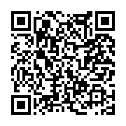 고시/공고 페이지 바로가기 주소(https://www.jangseong.go.kr/q/ezIyOHwxMDgxOXxzaG93fHBhZ2U9MTQ2OH0=&e=M&s=3), QRCODE
