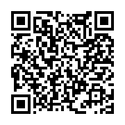 고시/공고 페이지 바로가기 주소(https://www.jangseong.go.kr/q/ezIyOHwxMDgyM3xzaG93fHBhZ2U9MTM0OX0=&e=M&s=3), QRCODE