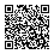 고시/공고 페이지 바로가기 주소(https://www.jangseong.go.kr/q/ezIyOHwxMDgyM3xzaG93fHBhZ2U9MTM1MX0=&e=M&s=3), QRCODE