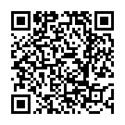 고시/공고 페이지 바로가기 주소(https://www.jangseong.go.kr/q/ezIyOHwxMDgyM3xzaG93fHBhZ2U9MTM1Mn0=&e=M&s=3), QRCODE