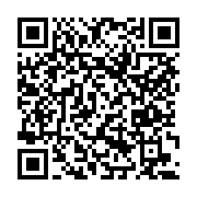 고시/공고 페이지 바로가기 주소(https://www.jangseong.go.kr/q/ezIyOHwxMDgyM3xzaG93fHBhZ2U9MTM2OX0=&e=M&s=3), QRCODE