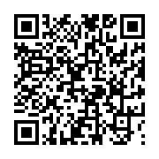 고시/공고 페이지 바로가기 주소(https://www.jangseong.go.kr/q/ezIyOHwxMDgyM3xzaG93fHBhZ2U9MTM5N30=&e=M&s=3), QRCODE